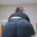 Luna Celeste
