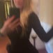 Brunax