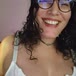 Dominique A