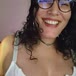 Dominique A