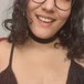 Dominique A