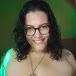 Dominique A