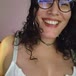 Dominique A