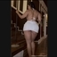 Diabinha Domme