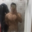 O Grande