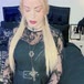 Barbie Crystal