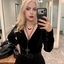 Barbie Crystal