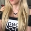 Barbie Crystal