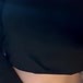Valentina Secret
