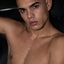 Victor Hugo BR