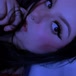 Domme Devil