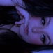 Domme Devil