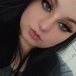 Domme Devil