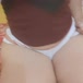 Nat Kiss