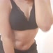 Nat Kiss