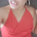 Nat Kiss