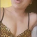 Nat Kiss