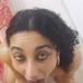 Nat Kiss