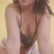 Nat Kiss