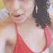 Nat Kiss