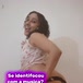 Nat Kiss