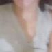 Nat Kiss