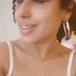 Nat Kiss