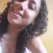 Nat Kiss