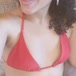 Nat Kiss