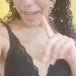 Nat Kiss