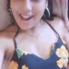 Nat Kiss