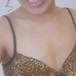 Nat Kiss