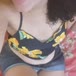 Nat Kiss