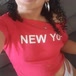 Nat Kiss