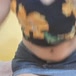 Nat Kiss