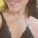 Nat Kiss