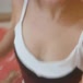 Nat Kiss