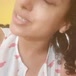 Nat Kiss