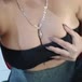 Julia Sumers