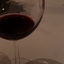 Luna Moreau