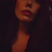 Luna Moreau