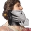 Luna Moreau