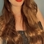 Luna Moreau