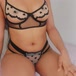Alice Santos