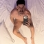 Gael Souza