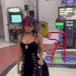 Lady Belial