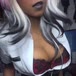 Lady Belial
