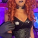 Lady Belial