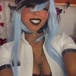 Lady Belial