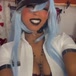 Lady Belial
